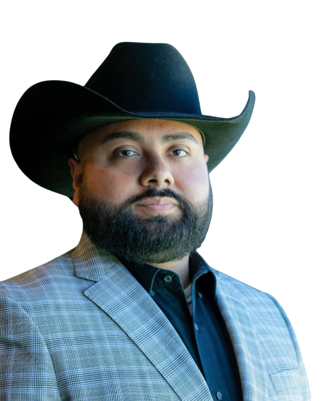 Mortgage Loan Officer Joel Ruiz