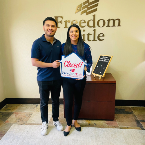 Home Financing 5