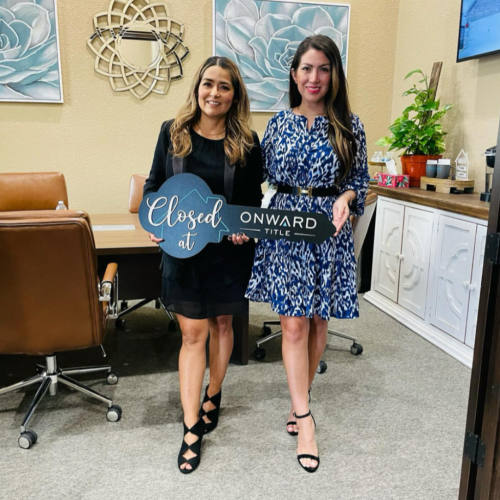 Home Financing 4