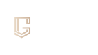 GenLen-Logo-RGB_Inverse-10